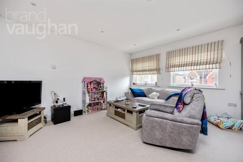 2 bedroom flat for sale, Preston Park Avenue, Brighton, East Sussex, BN1