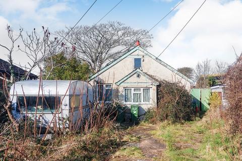 2 bedroom bungalow for sale, 21 Tower Estate, Dymchurch, Romney Marsh, Kent, TN29 0TN