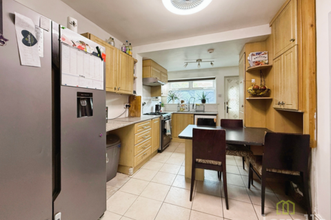 undefined, Wall Street, Gainsborough DN21