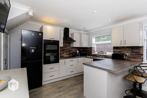 25 Firfield Grove, Worsley, Manchester, M28 3NB