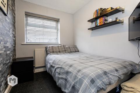 25 Firfield Grove, Worsley, Manchester, M28 3NB