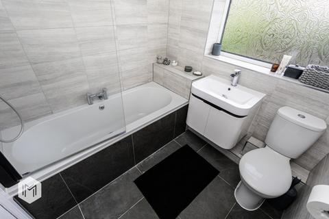 25 Firfield Grove, Worsley, Manchester, M28 3NB