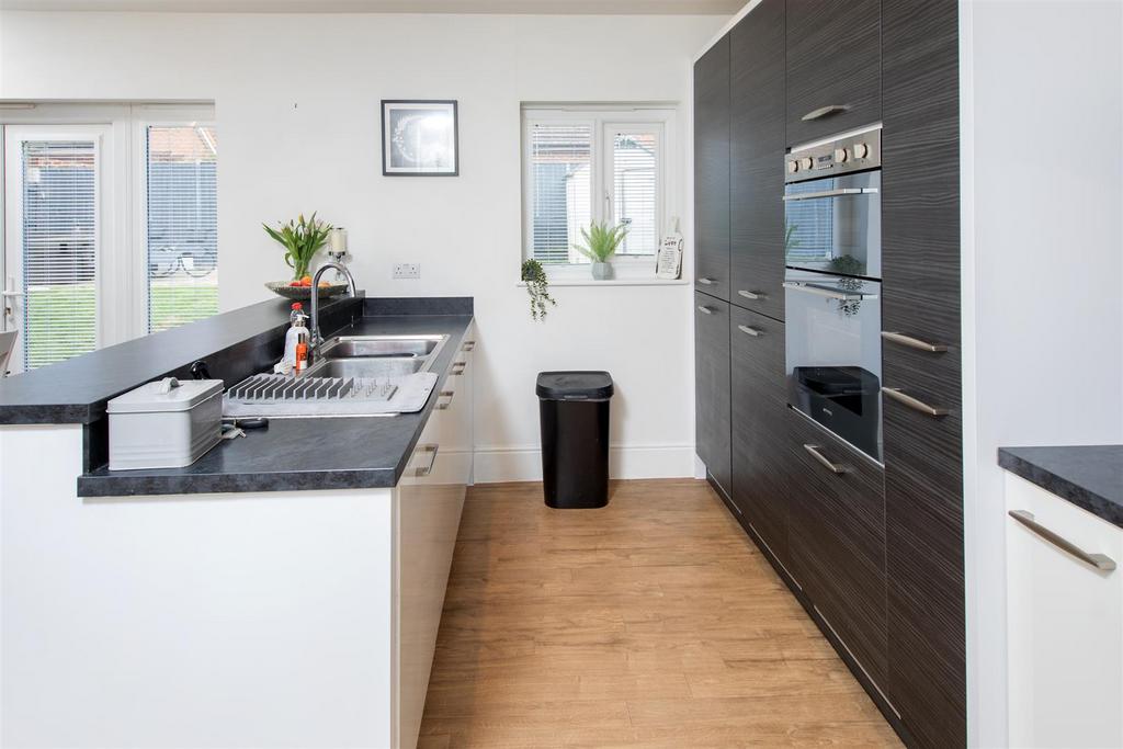 22 Park view 15.jpg