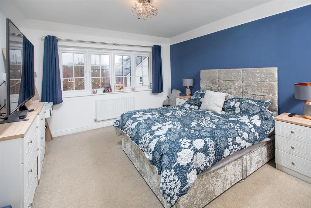 22 Park view 21.jpg
