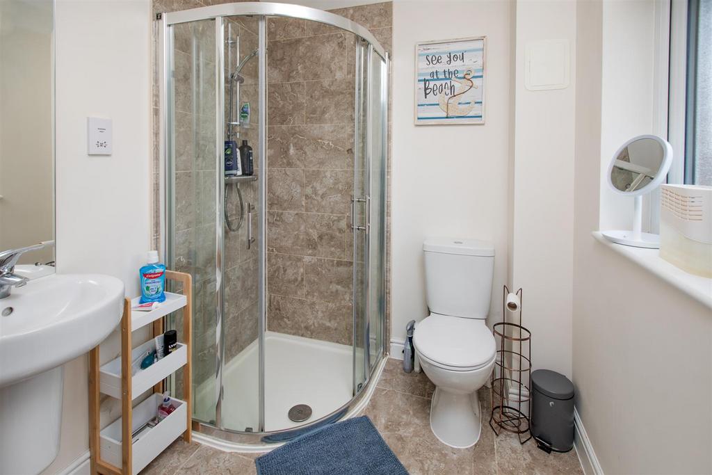 22 Park view 34.jpg