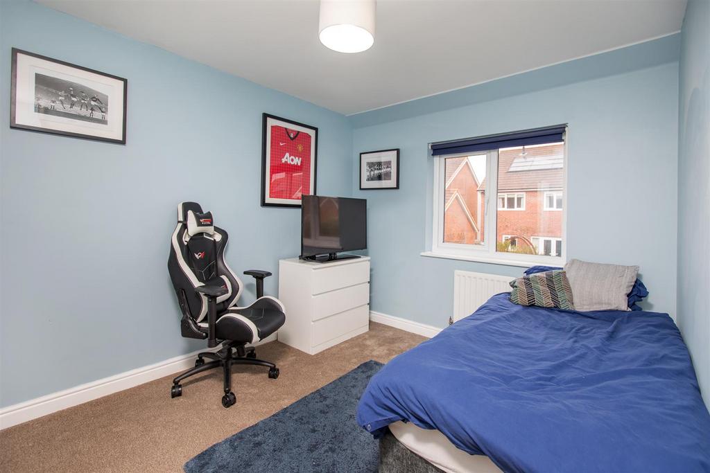 22 Park view 25.jpg