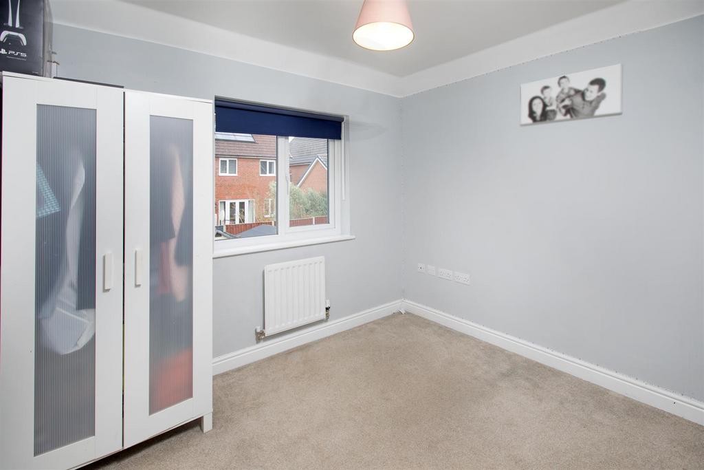 22 Park view 35.jpg