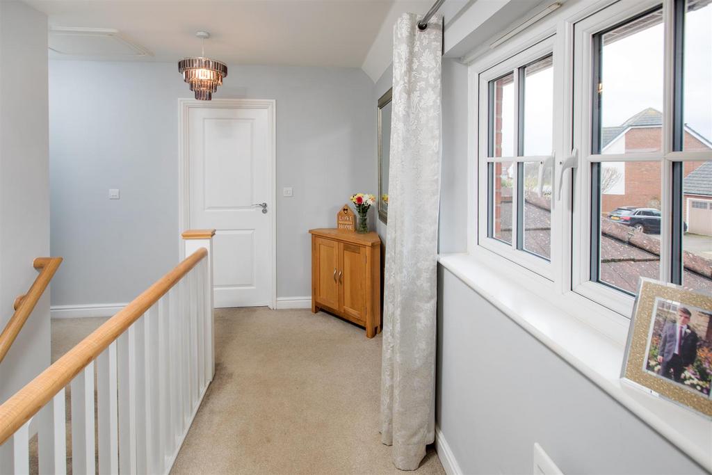 22 Park view 23.jpg