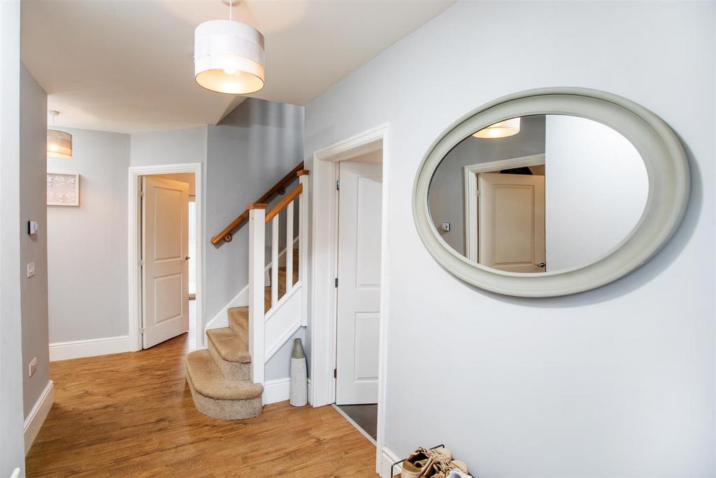 22 Park view 29.jpg