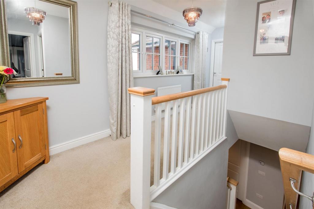 22 Park view 33.jpg