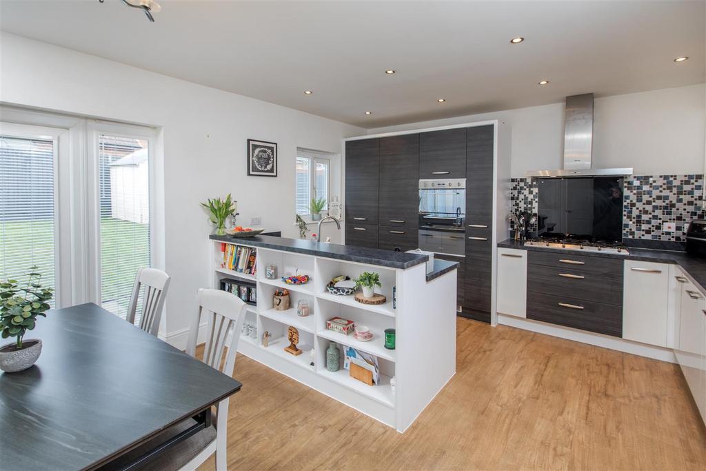 22 Park view 14.jpg