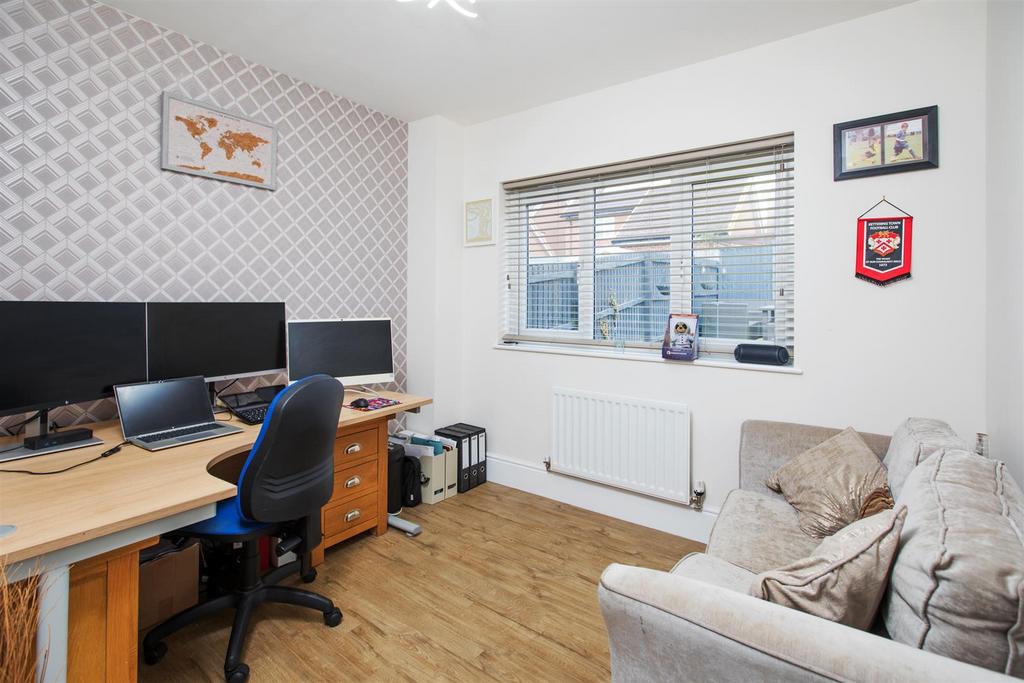 22 Park view 20.jpg