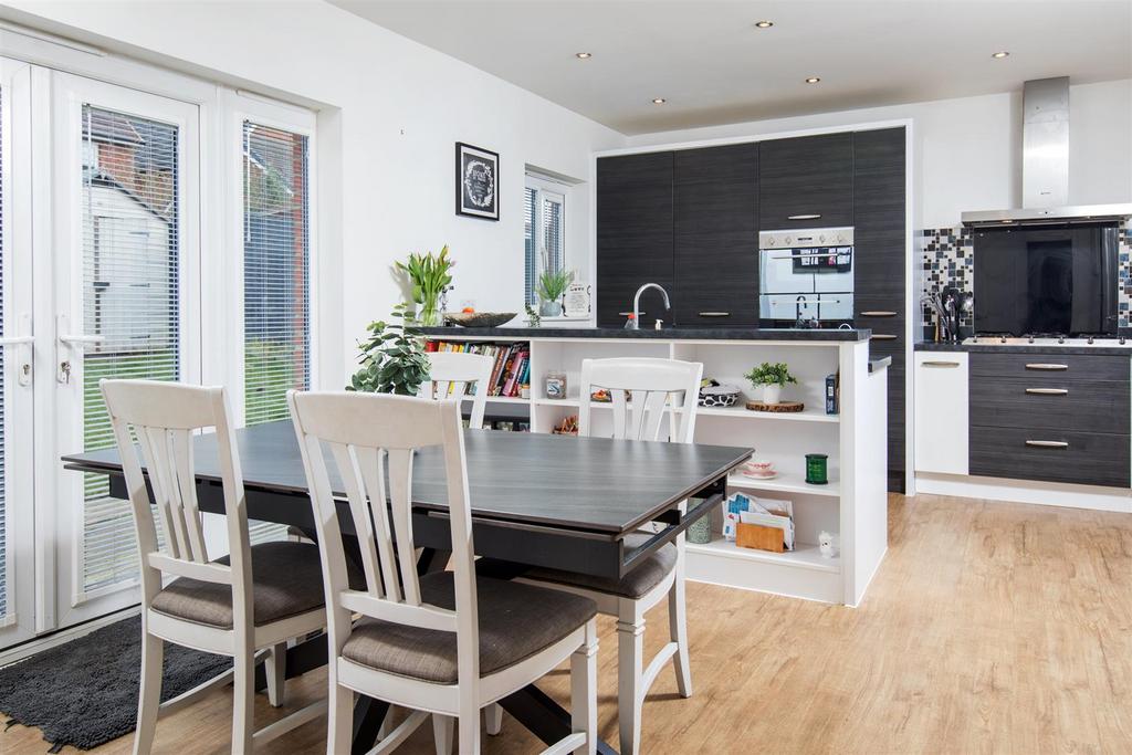 22 Park view 11.jpg