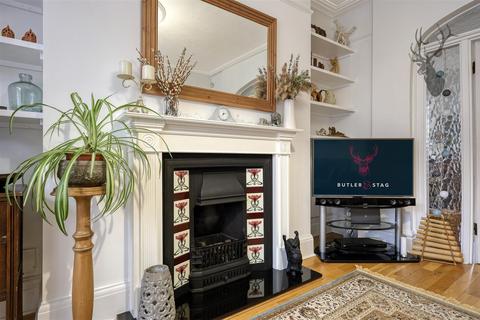 5 bedroom semi-detached house for sale, Mornington Road, London E4