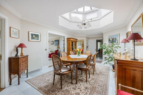 undefined, Lincombes, Torquay