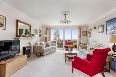 undefined, Lincombes, Torquay