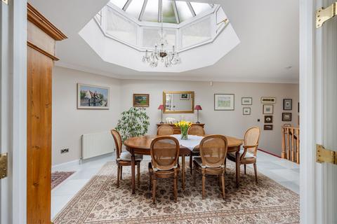 undefined, Lincombes, Torquay