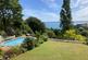 Additional image 2 of Lincombes, Torquay