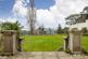 Additional image 30 of Lincombes, Torquay
