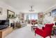 Additional image 4 of Lincombes, Torquay