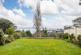 Additional image 31 of Lincombes, Torquay