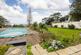 Additional image 32 of Lincombes, Torquay