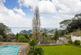 Additional image 33 of Lincombes, Torquay