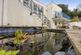 Additional image 34 of Lincombes, Torquay