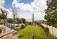 Additional image 35 of Lincombes, Torquay