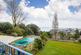 Additional image 36 of Lincombes, Torquay