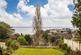 Additional image 37 of Lincombes, Torquay