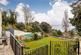 Additional image 38 of Lincombes, Torquay