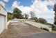 Additional image 39 of Lincombes, Torquay