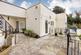 Additional image 40 of Lincombes, Torquay