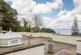 Additional image 41 of Lincombes, Torquay