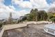 Additional image 42 of Lincombes, Torquay