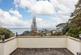 Additional image 43 of Lincombes, Torquay