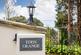Additional image 44 of Lincombes, Torquay