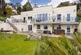 Additional image 45 of Lincombes, Torquay