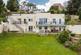 Additional image 46 of Lincombes, Torquay