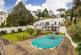 Additional image 47 of Lincombes, Torquay