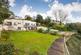 Additional image 48 of Lincombes, Torquay