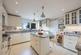 Additional image 9 of Lincombes, Torquay