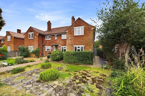 28 Bromley Crescent, Ruislip, HA4 6PG