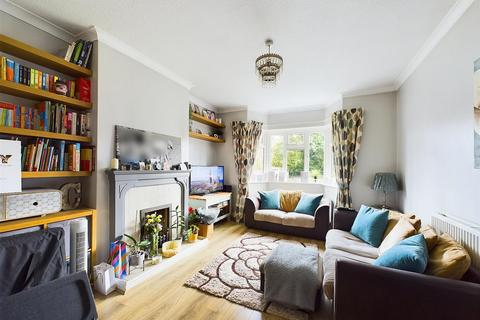 28 Bromley Crescent, Ruislip, HA4 6PG