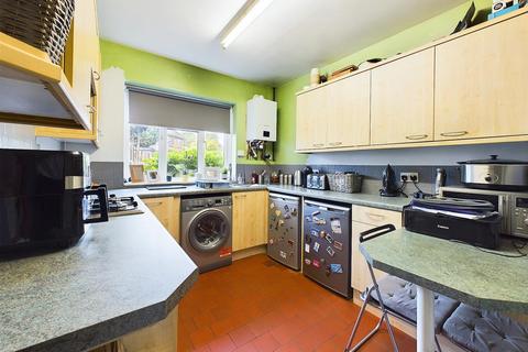 28 Bromley Crescent, Ruislip, HA4 6PG