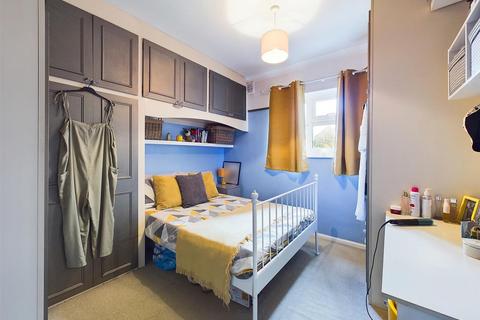 28 Bromley Crescent, Ruislip, HA4 6PG