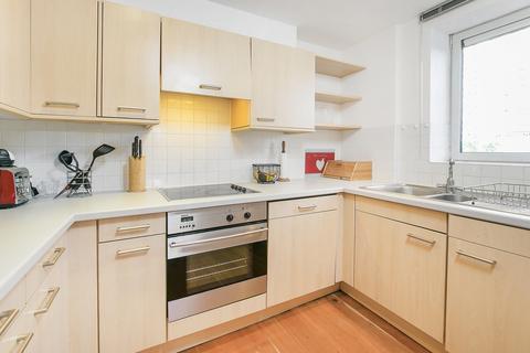 2 bedroom apartment to rent, Consort Rise House, 199 - 203 Buckingham Palace Road, Belgravia, London, SW1W