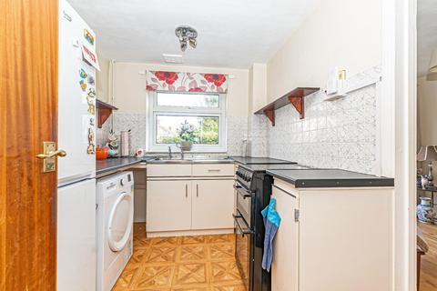 2 bedroom semi-detached house for sale, Garden Hedge, Leighton Buzzard