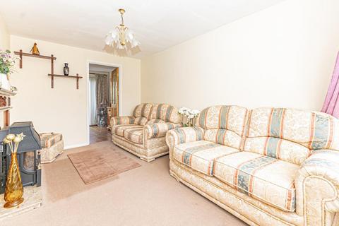 2 bedroom semi-detached house for sale, Garden Hedge, Leighton Buzzard